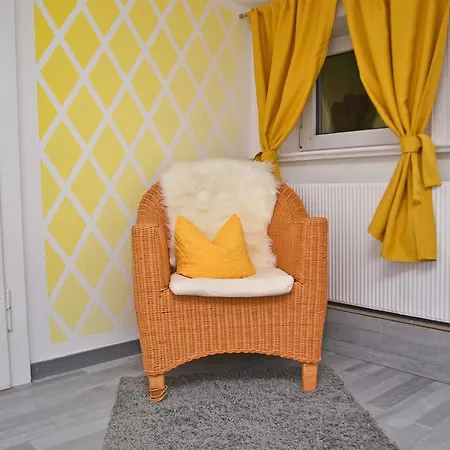 Ferienwohnung Zur Alten Post Bad Grund Extérieur photo