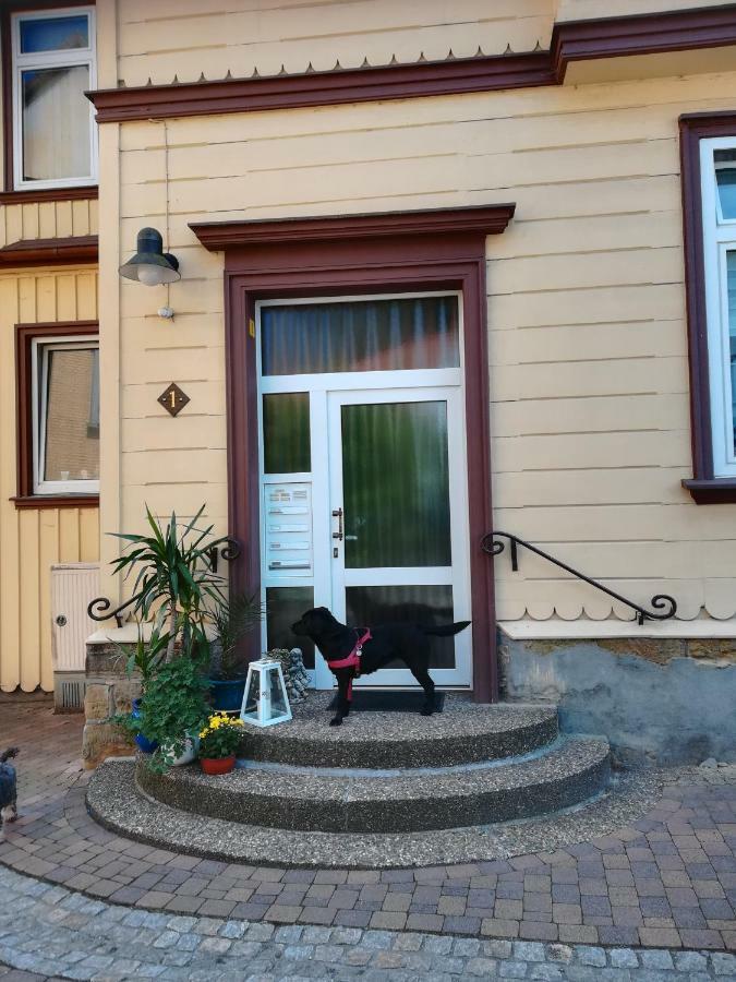 Zur Alten Post *